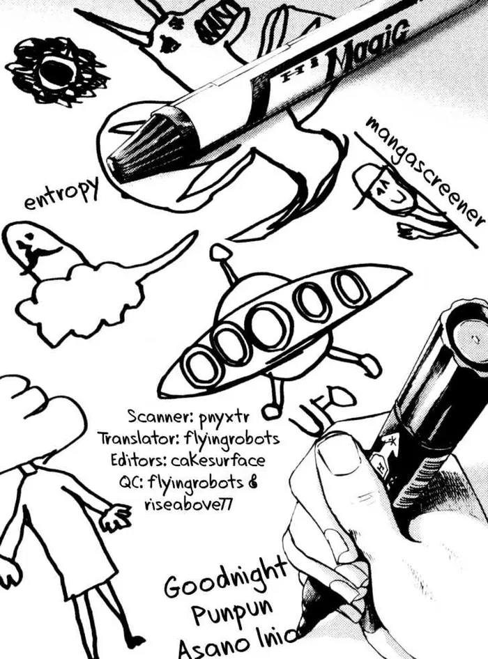 Goodnight Punpun Chapter 10 image 01_optimized